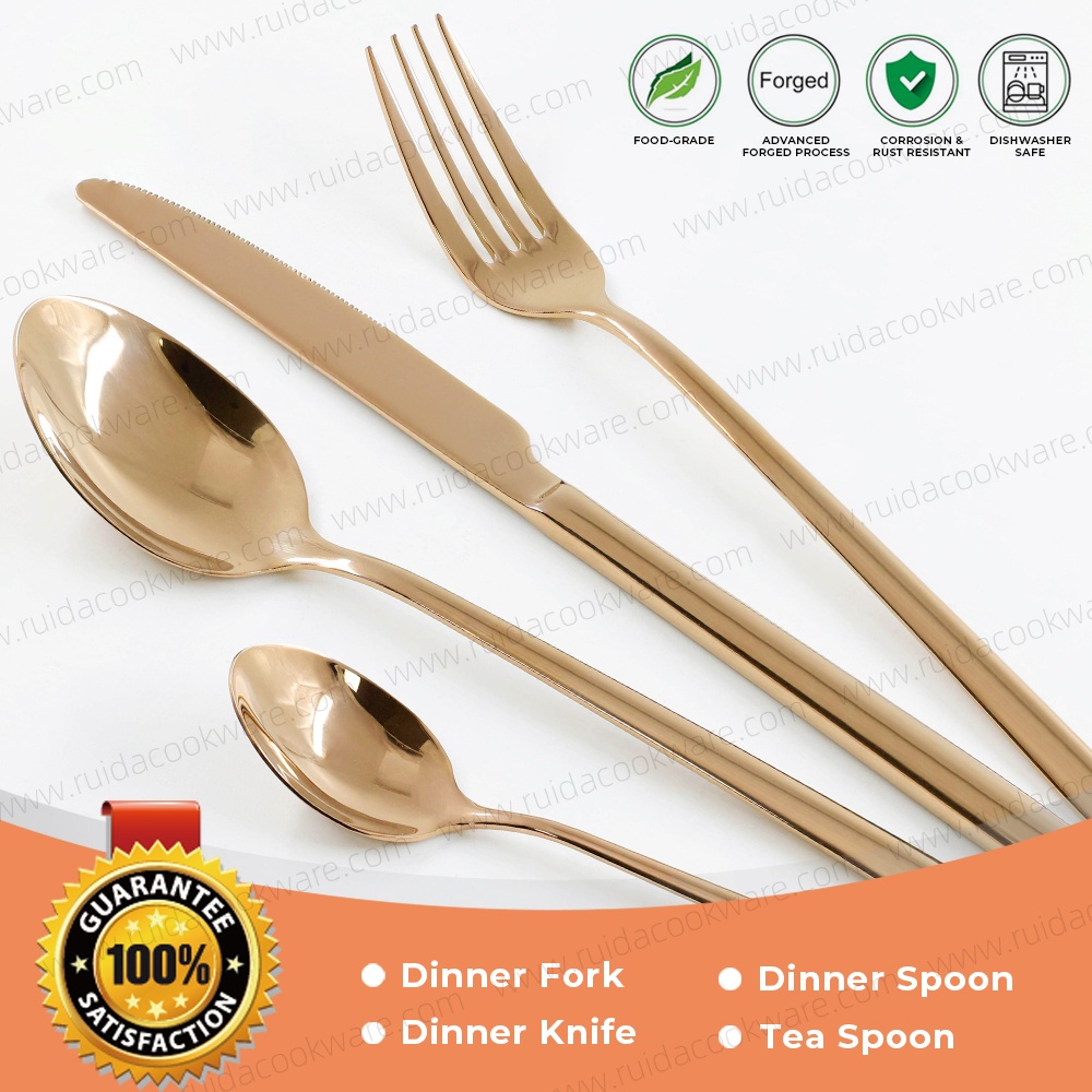 Cutlery Set